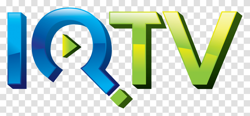 Iqtv Logo Graphic Design, Number, Recycling Symbol Transparent Png