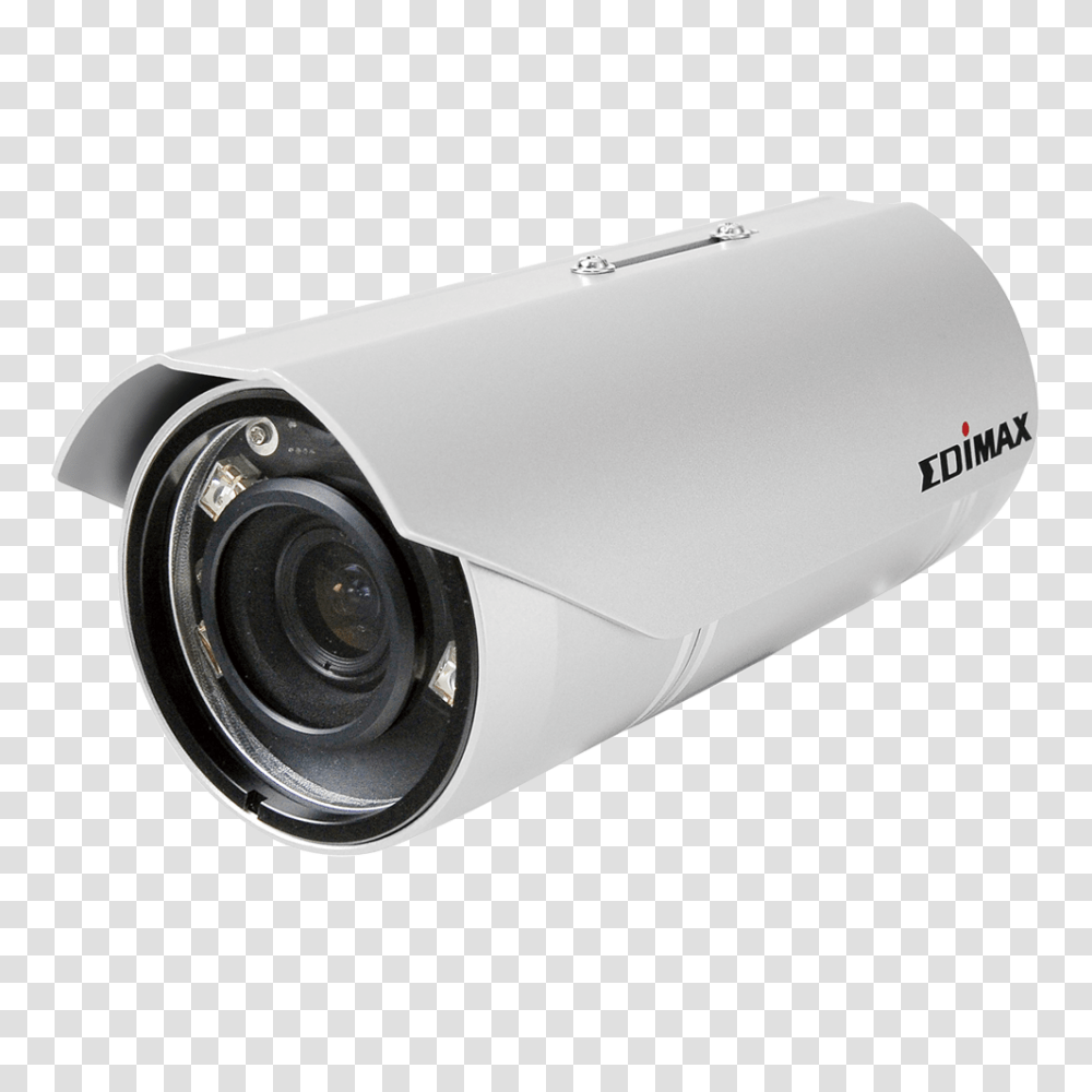 IR 123E, Electronics, Projector Transparent Png