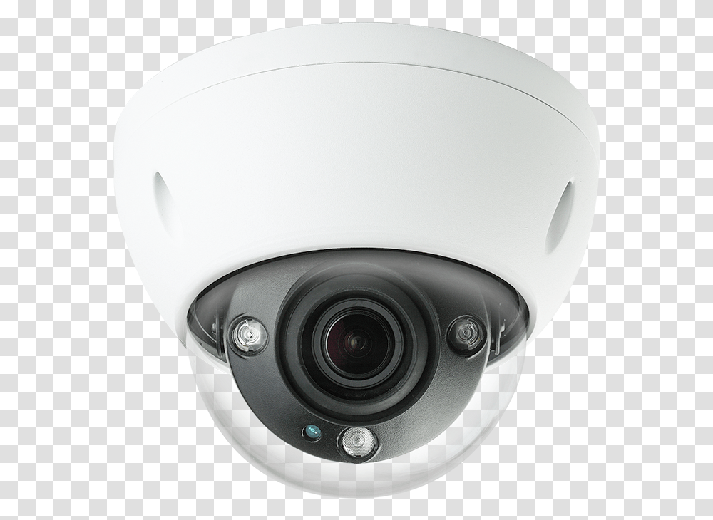 Ir Dome Network Camera Ip Camera Cp Plus, Electronics, Webcam, Mouse, Hardware Transparent Png