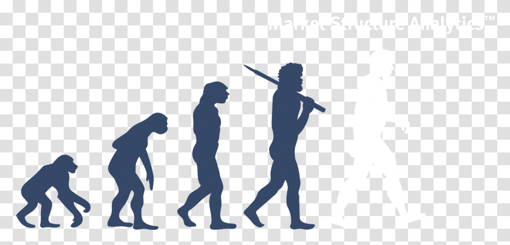 Ir Evolution Dance Is My Life, Person, Silhouette, Duel, Ninja Transparent Png