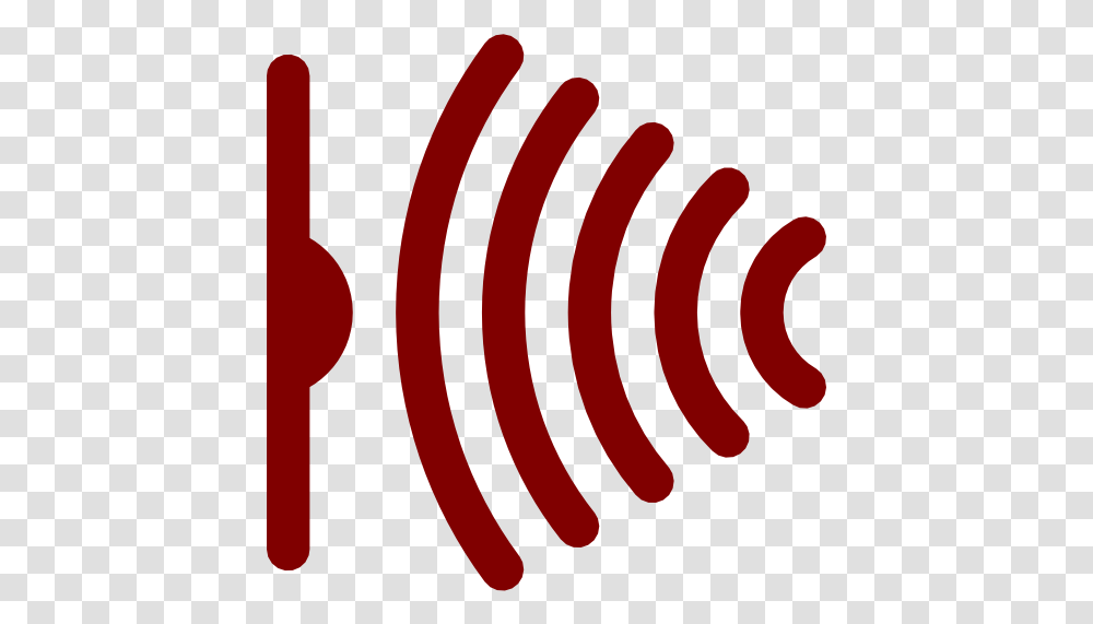 Ir Sensor Icon Images Ir Transmitter Icon Infrared Love Sculpture, Dynamite, Weapon, Text, Spoke Transparent Png