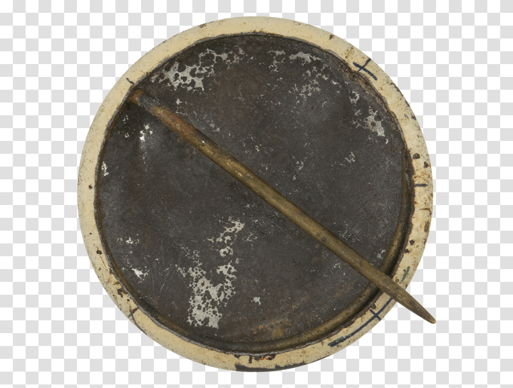 Irag Flag Button Back Art Button Museum Circle, Armor, Drum, Percussion, Musical Instrument Transparent Png