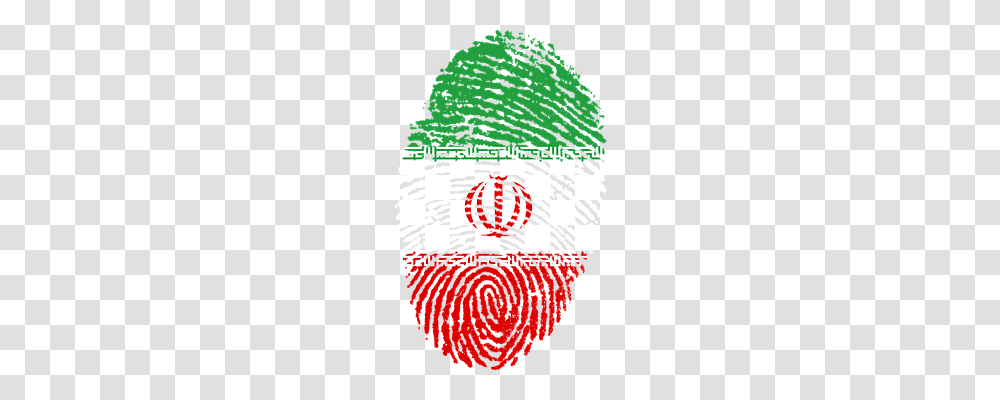 Iran Person, Poster, Advertisement Transparent Png