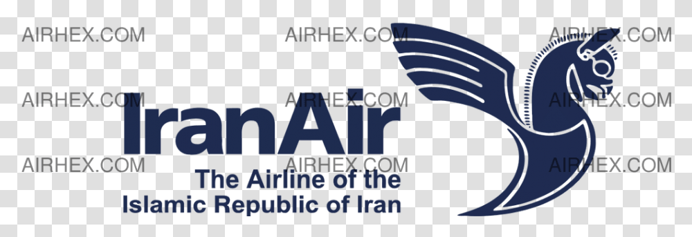 Iran Air, Animal, Blue Jay, Bird Transparent Png