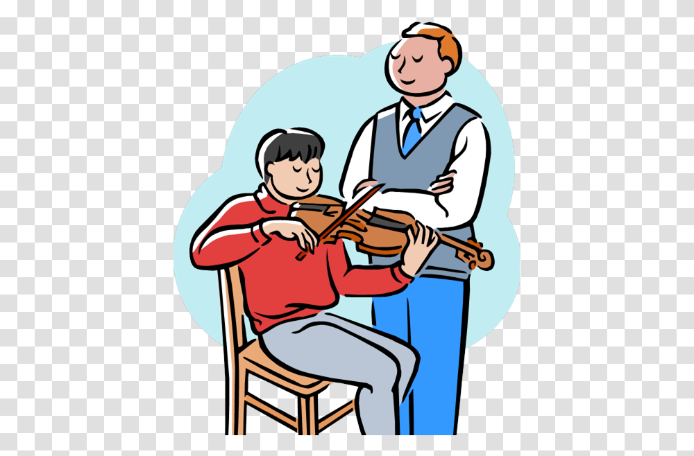 Iran Can Go On Enriching But Music Teachers Must Be Stopped, Leisure Activities, Violin, Musical Instrument, Viola Transparent Png