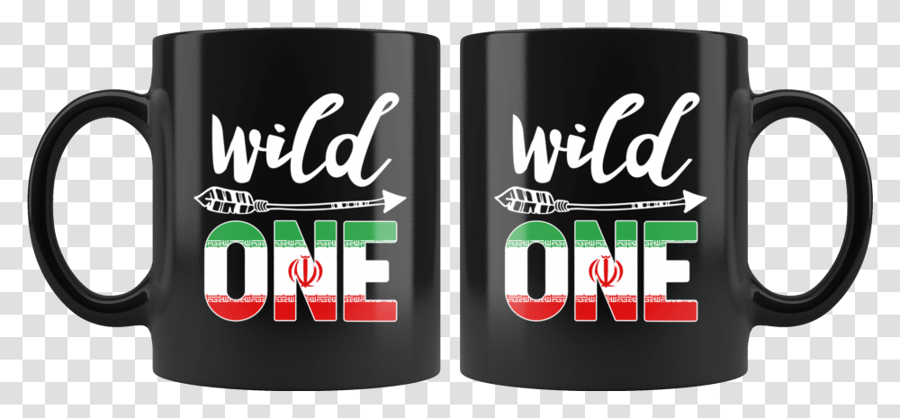 Iran Flag, Bottle, Cosmetics, Tin Transparent Png