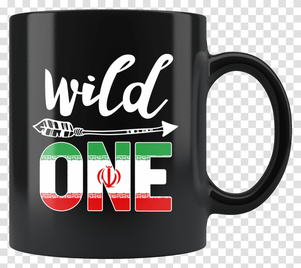 Iran Flag, Coffee Cup, Beverage, Drink Transparent Png