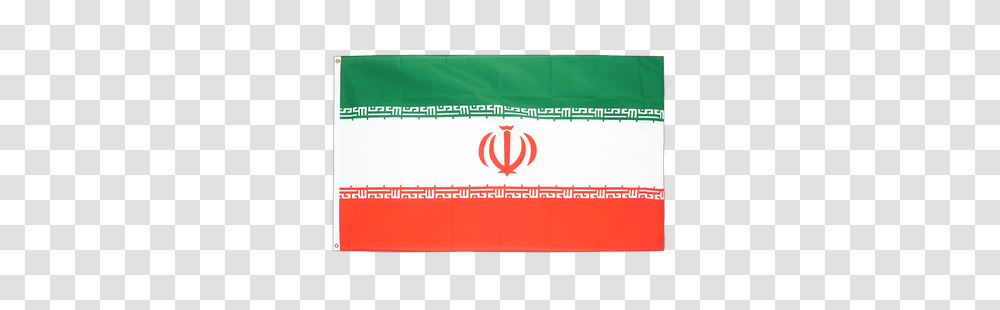 Iran Flag For Sale, Banner, Business Card, Paper Transparent Png