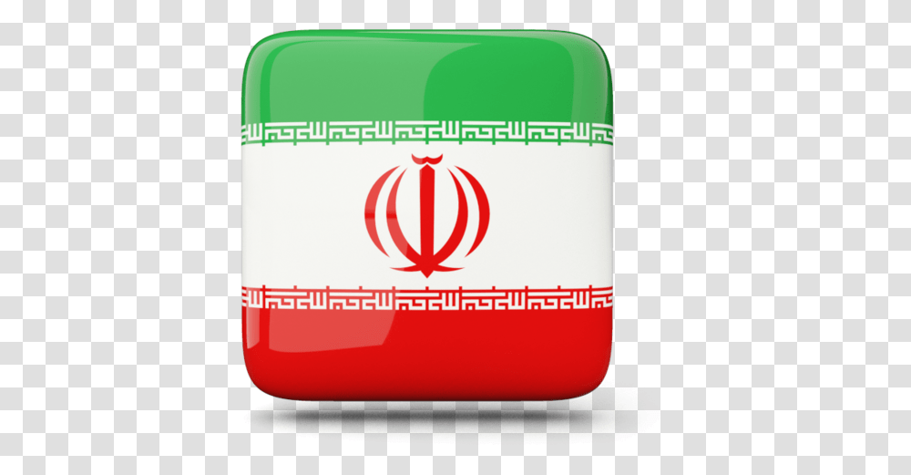 Iran Flag, Lunch, Meal, Food, First Aid Transparent Png