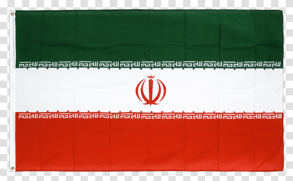 Iran Flag, Parliament, Logo Transparent Png