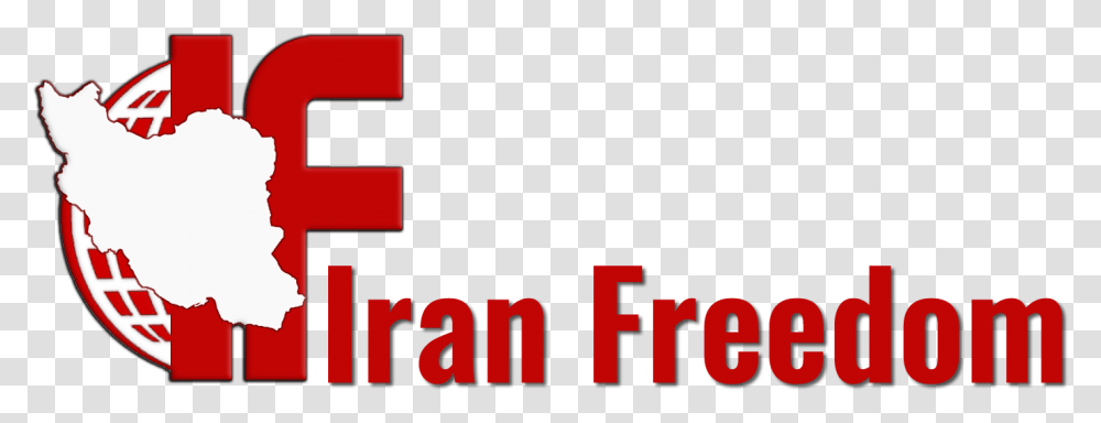 Iran Flag, Number, Logo Transparent Png