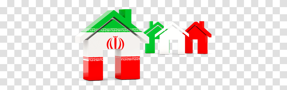 Iran Flag, Number, Logo Transparent Png