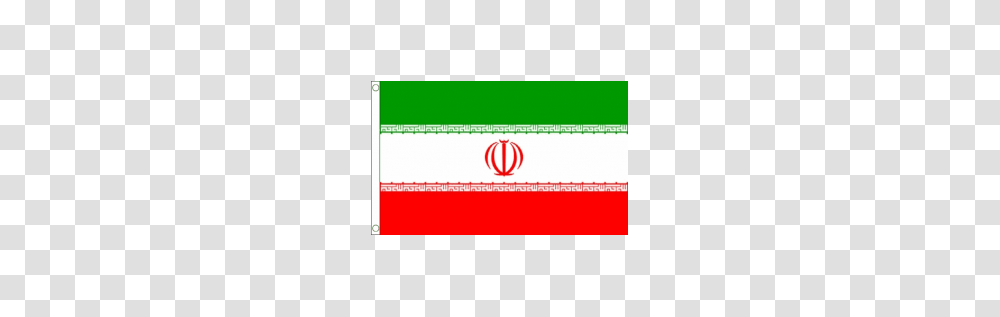 Iran National Flag, Business Card, Paper, Label Transparent Png