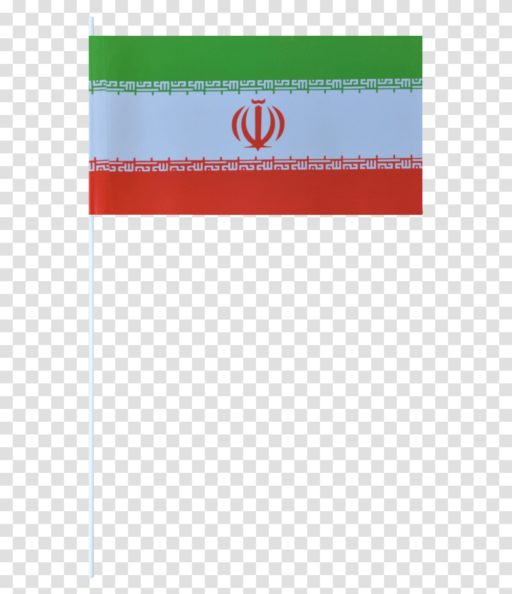 Iran Paper Flags, Logo, Crowd Transparent Png