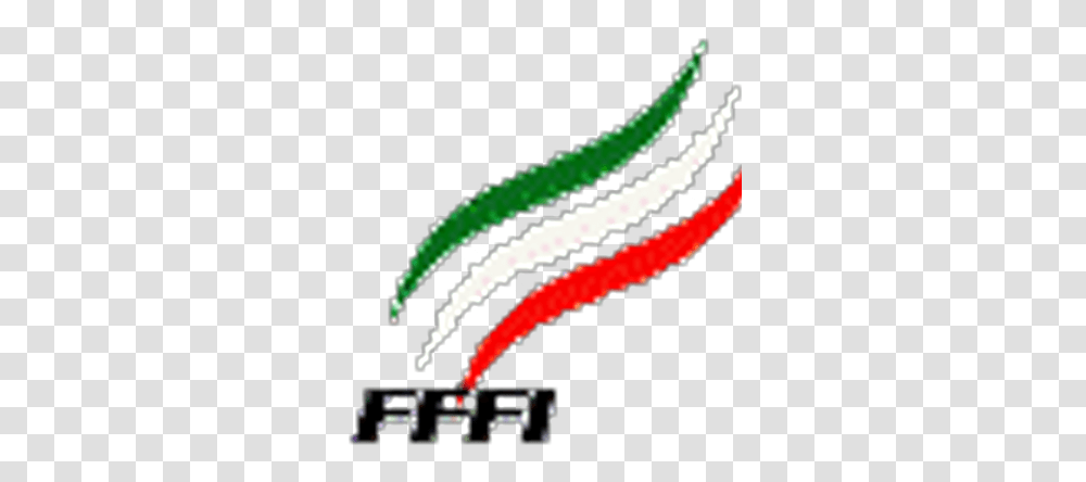 Iran Vertical, Label, Text, Plant, Logo Transparent Png