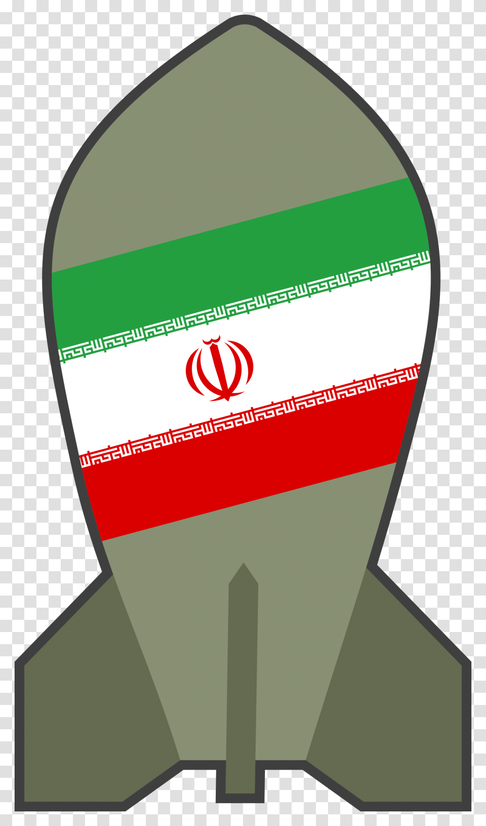 Iranian Clipart, Label, Bottle, Sticker Transparent Png