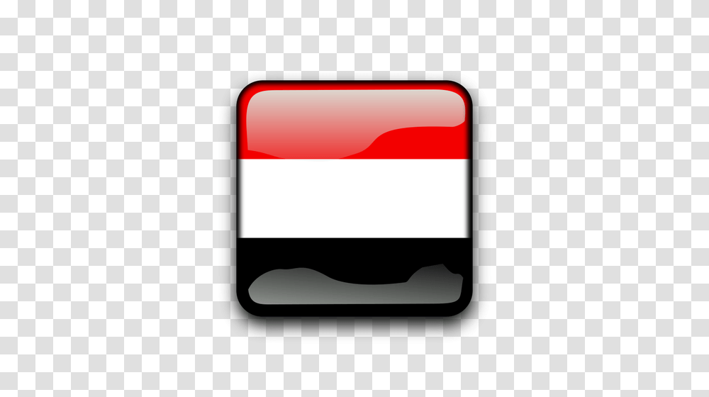 Iraq Flag Button, Electronics, Mobile Phone, Cell Phone Transparent Png
