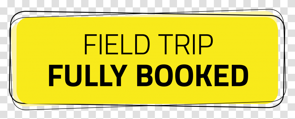 Irc Strer Field Trip Graphics, Number, Word Transparent Png