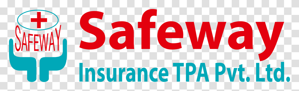 Irda License No Safeway Insurance Tpa Pvt Ltd, Word, Logo Transparent Png