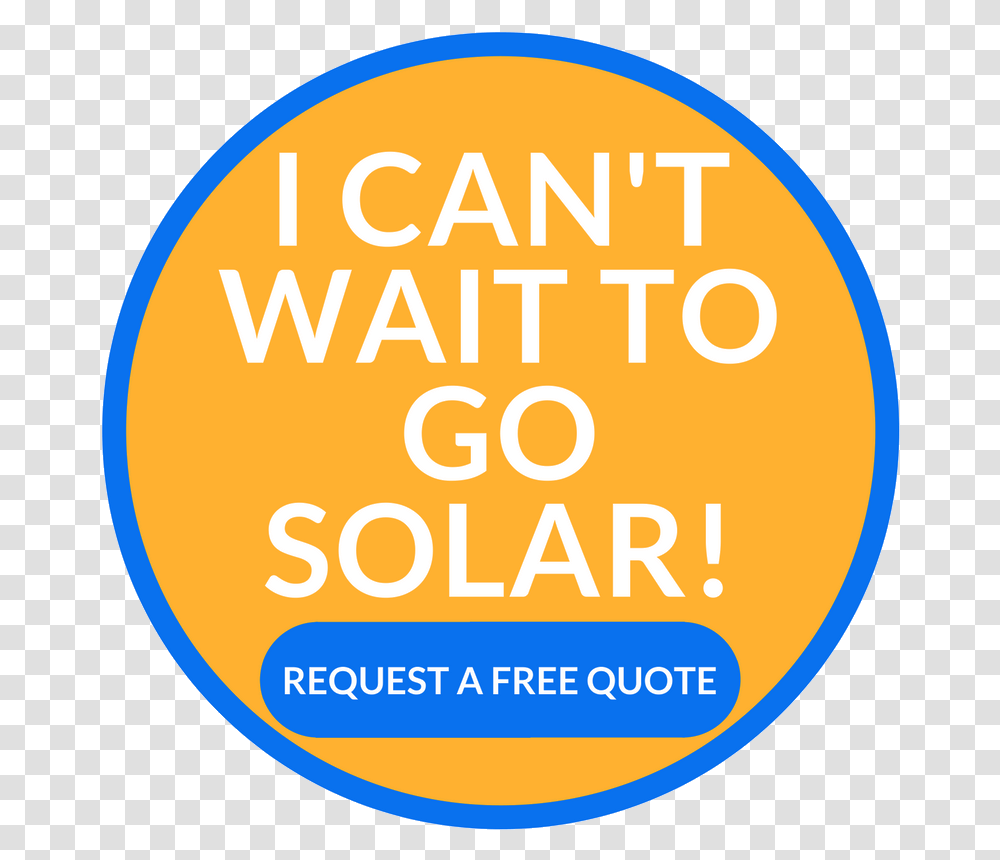 Ire Website Solar Basics Circle, Label, Poster, Advertisement Transparent Png