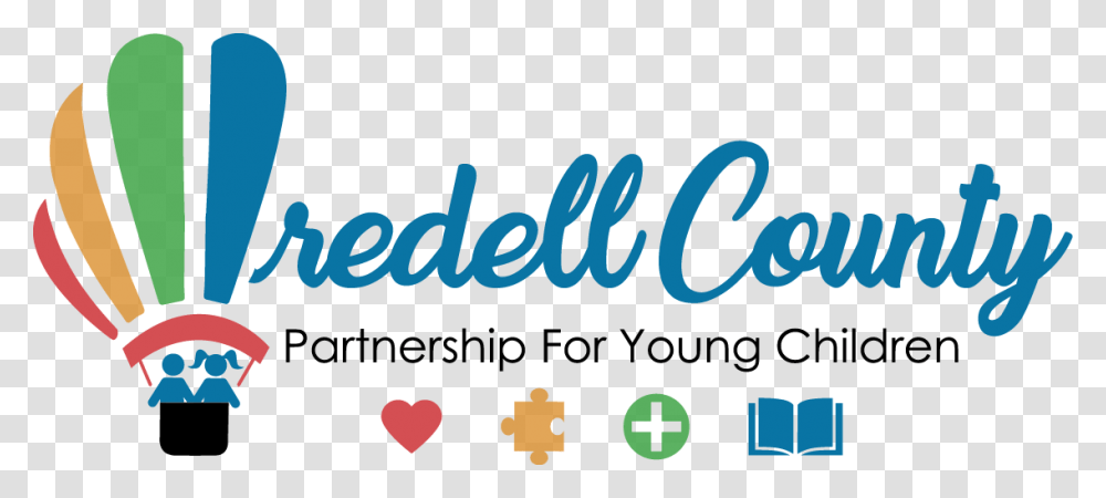 Iredell County Partnership For Young Children Graphic Design, Alphabet, Number Transparent Png