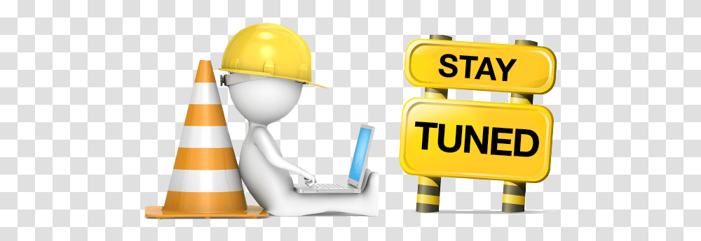 Ireka Under Construction, Apparel, Helmet, Hardhat Transparent Png