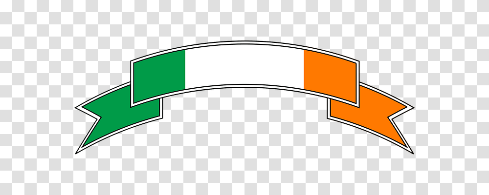 Ireland Logo, Trademark Transparent Png