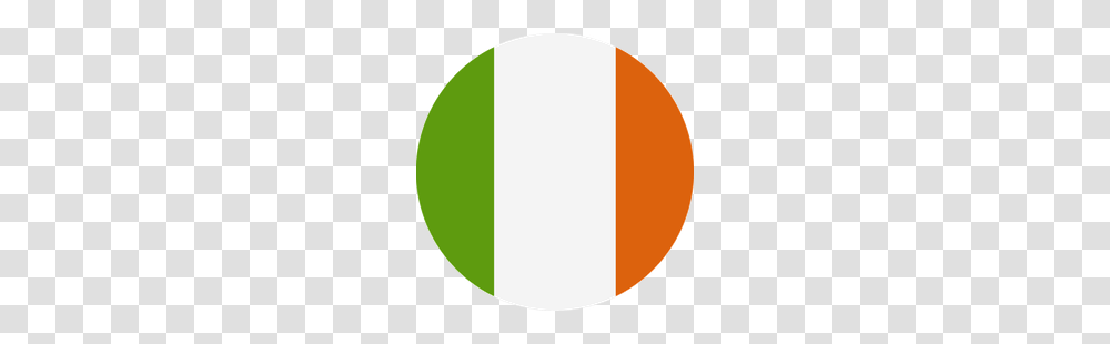 Ireland Car Stickers And Decals, Logo, Trademark, Balloon Transparent Png