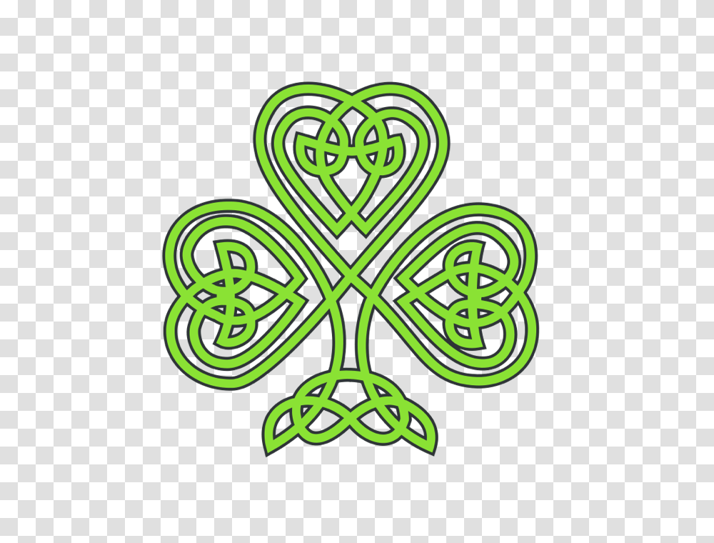 Ireland Clipart Celtic Knot, Accessories, Accessory, Jewelry, Pattern Transparent Png