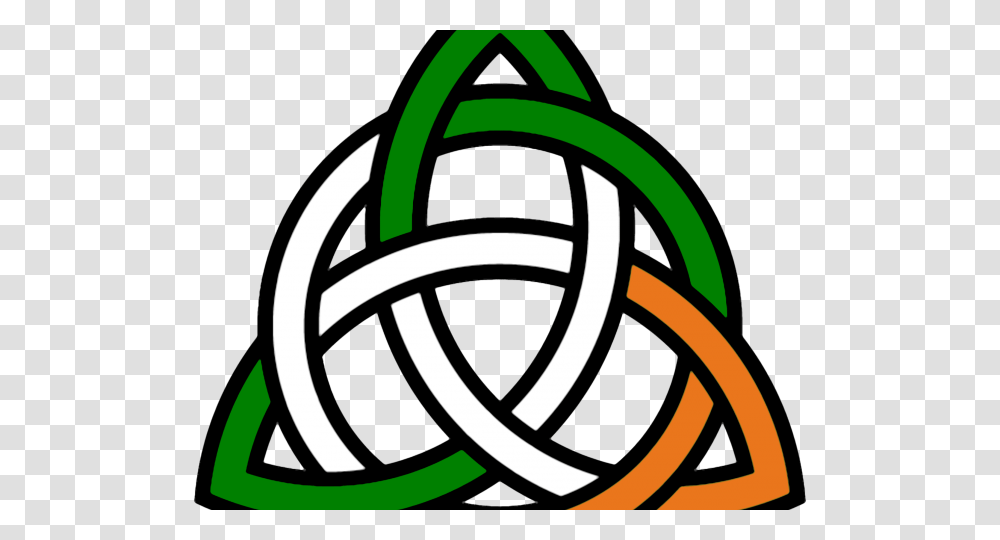 Ireland Clipart, Logo, Trademark Transparent Png