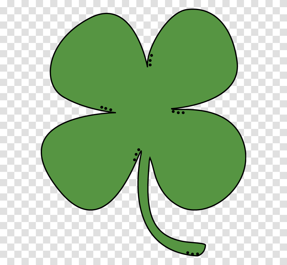 Ireland Cliparts, Green, Leaf, Plant Transparent Png