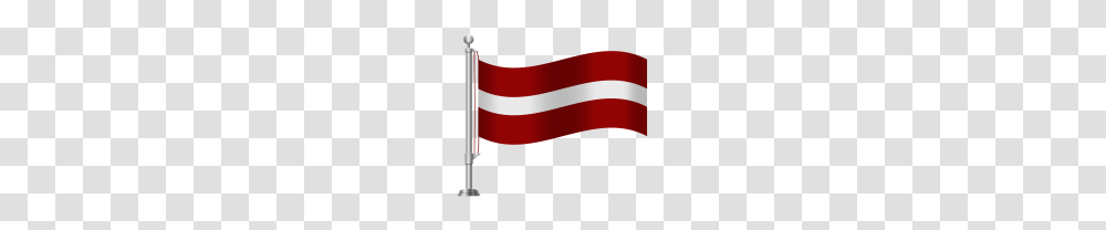 Ireland Flag Clip Art, American Flag Transparent Png