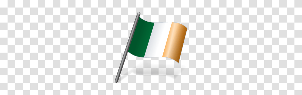 Ireland Flag Clipart, Lamp Transparent Png