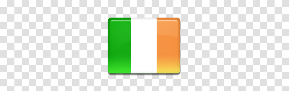 Ireland Flag Icon All Country Flag Iconset Custom Icon Design, Palette, Paint Container Transparent Png