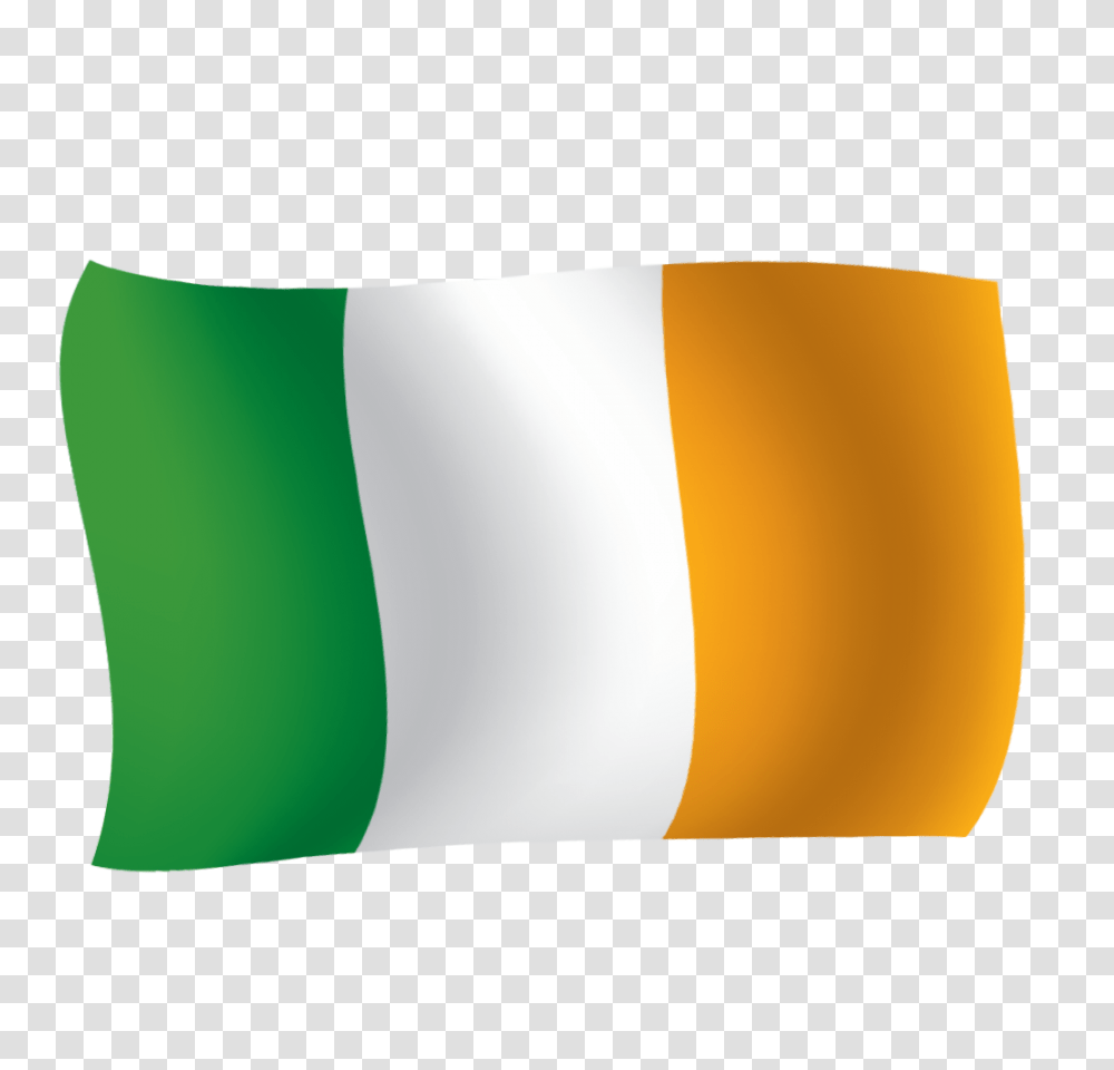 Ireland Flag Icon Ireland Flag Vector Image, Lamp, American Flag, Pillow Transparent Png