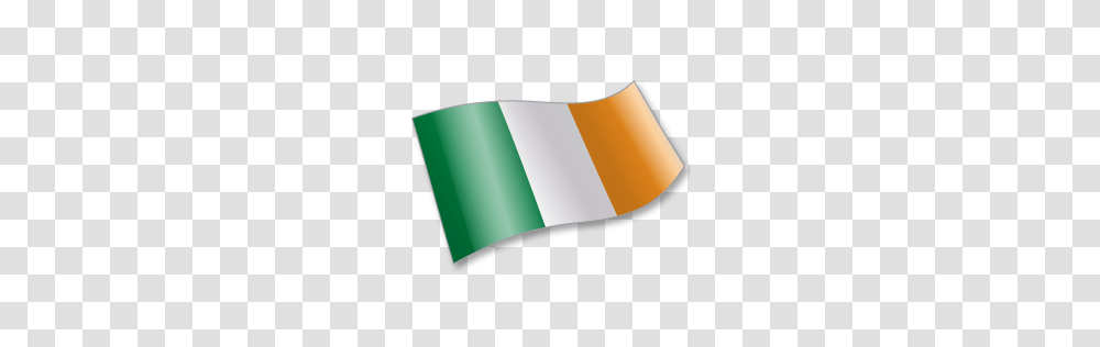 Ireland Flag Icon Vista Flags Iconset Icons Land, Lamp, Paper, Tape Transparent Png