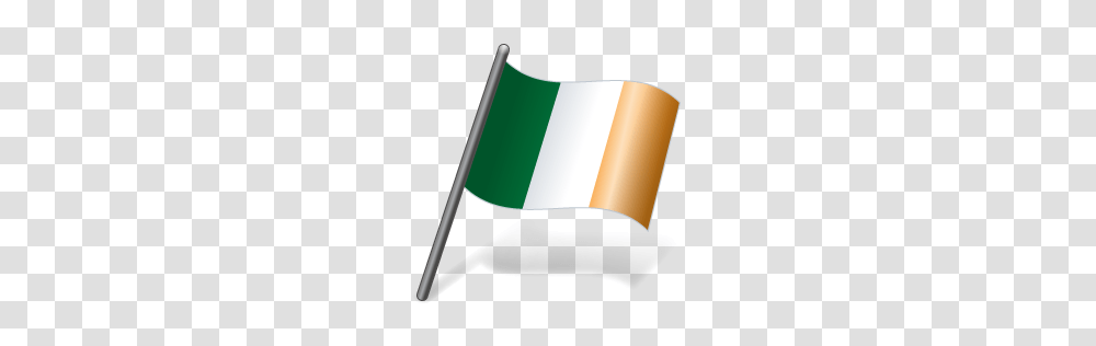 Ireland Flag Icon Vista Flags Iconset Icons Land, Lamp Transparent Png