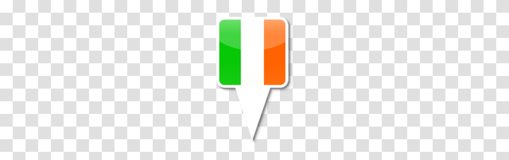 Ireland Icon Iphone Map Flag Iconset Custom Icon Design, Plectrum, Light, Flare Transparent Png