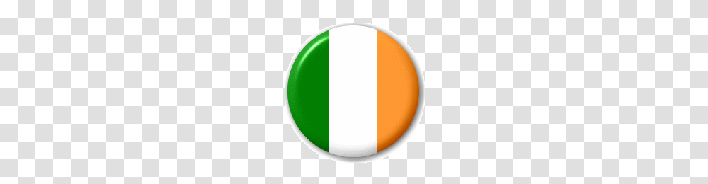 Ireland, Logo, Trademark, Badge Transparent Png