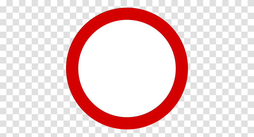 Ireland Road Sign Rus, Moon, Outer Space, Night Transparent Png