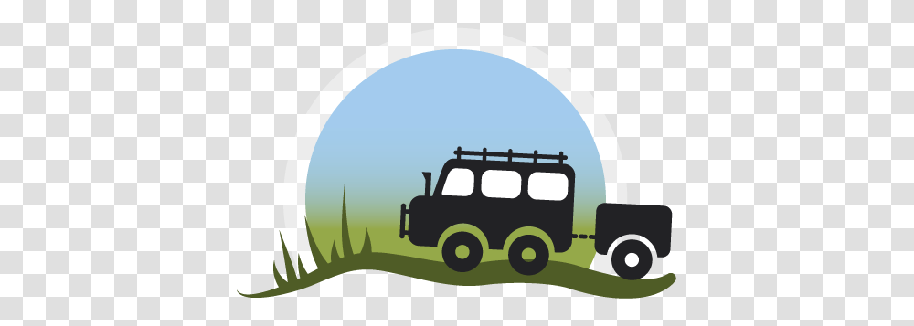 Ireland Tours, Nature, Vehicle, Transportation, Outdoors Transparent Png