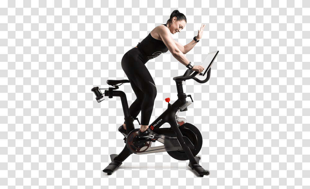Irene Scholz, Person, Human, Working Out, Sport Transparent Png