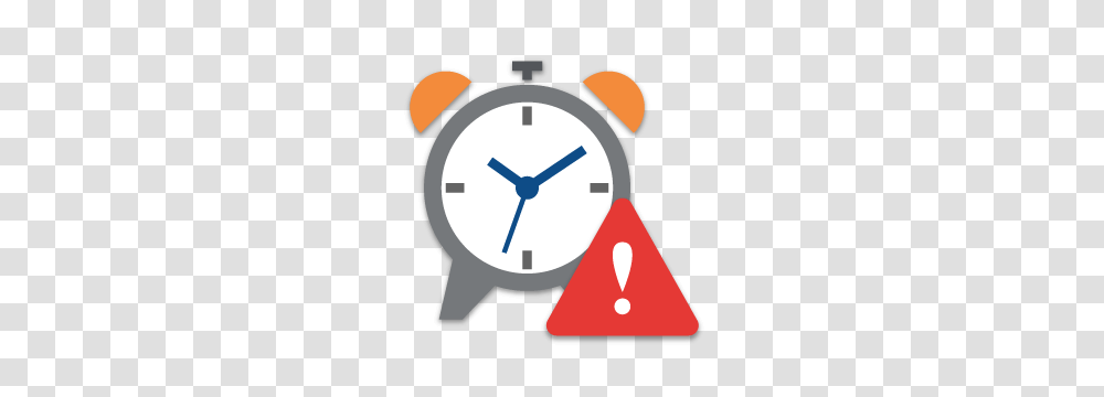 Irf Hour Rule Software For Inpatient Rehabilittion, Alarm Clock, Analog Clock Transparent Png