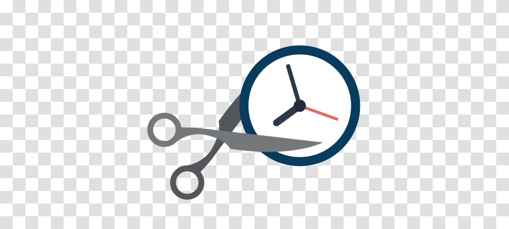 Irf Hour Rule Software For Inpatient Rehabilittion, Scissors, Blade, Weapon, Weaponry Transparent Png