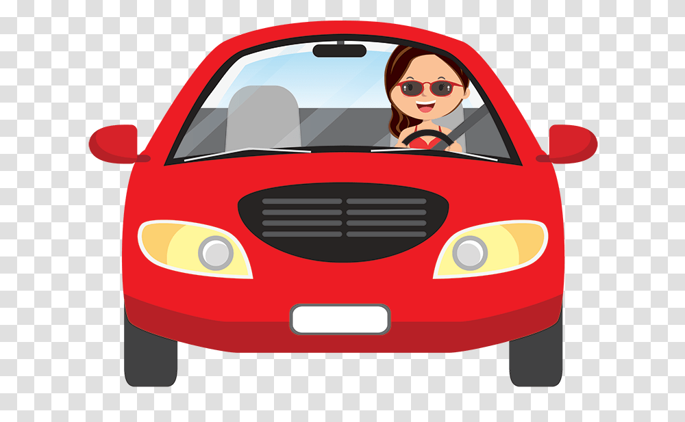 Iride Safe Facts Statistics And Research On Teen Driving, Sunglasses, Car, Vehicle, Transportation Transparent Png