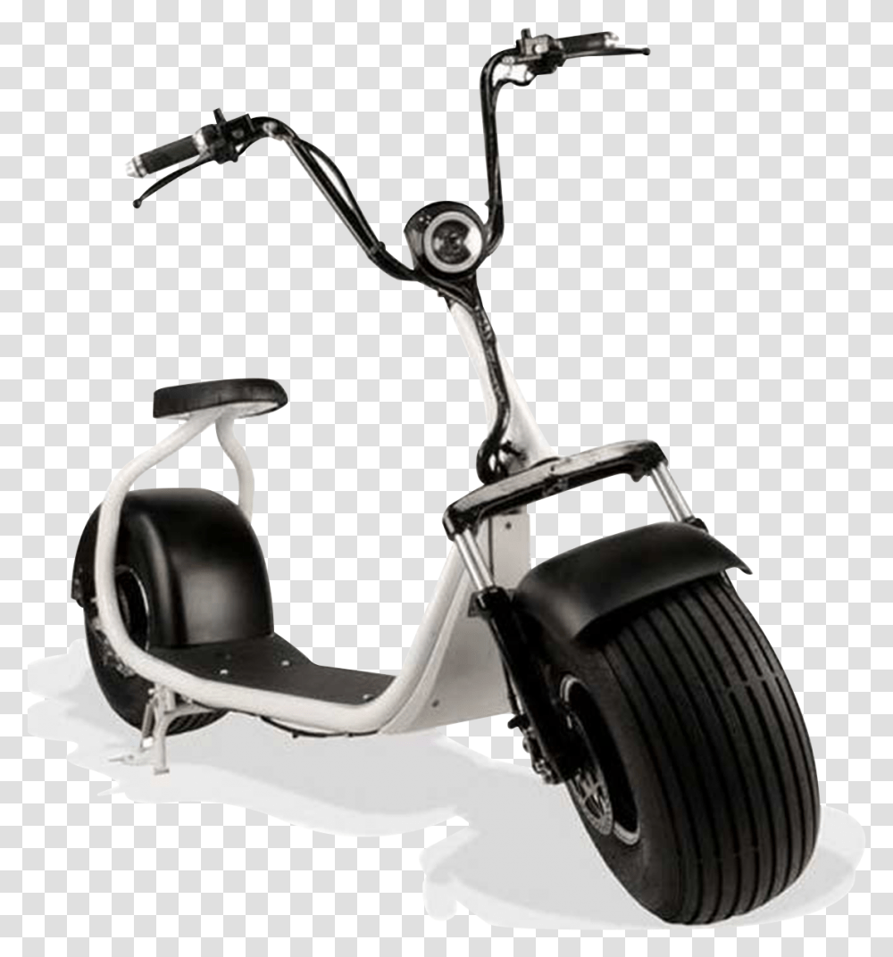 Iride San Diego Exercise Machine, Vehicle, Transportation, Scooter, Motorcycle Transparent Png
