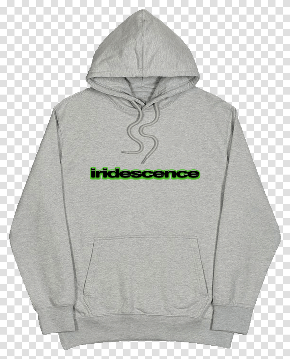 Iridescence Brockhampton Hoodie, Apparel, Sweatshirt, Sweater Transparent Png