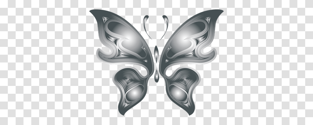 Iridescent Animals, Mustache, Mask Transparent Png