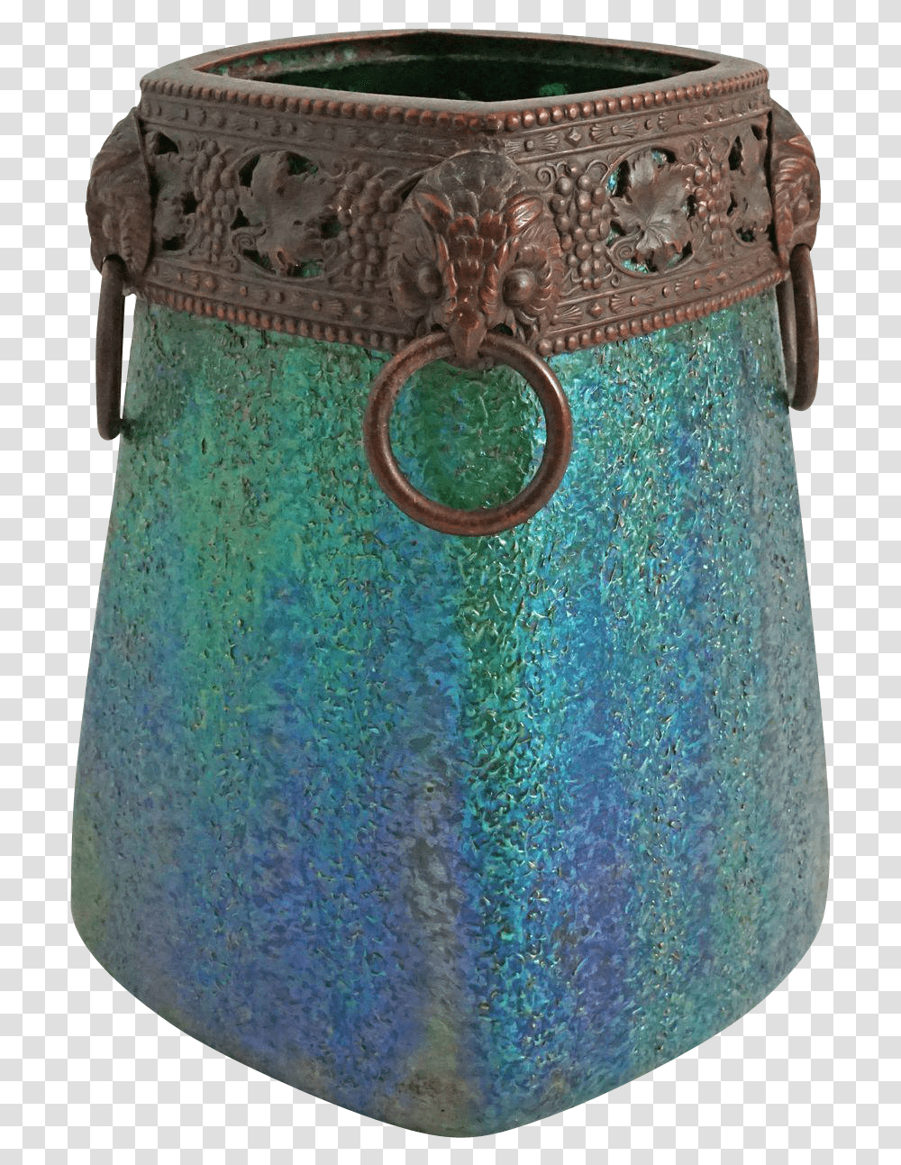 Iridescent A Line, Purse, Handbag, Accessories, Bronze Transparent Png