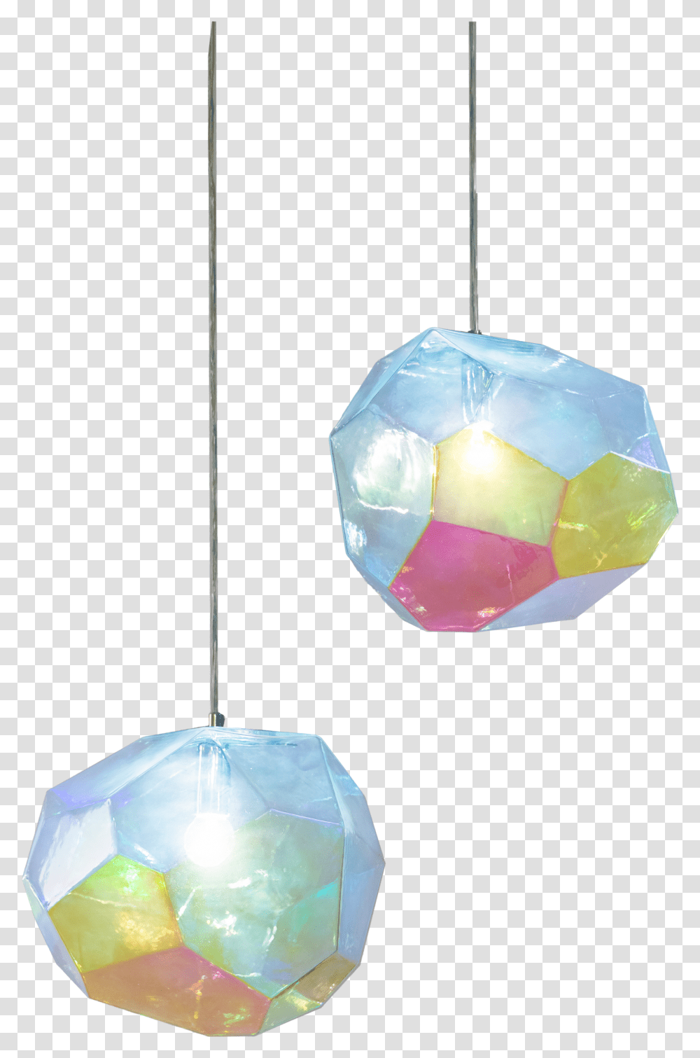Iridescent Ceiling Light, Gemstone, Jewelry, Accessories, Accessory Transparent Png